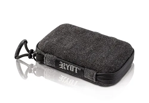 Product image of RYOT - SmellSafe™ Krypto-Kit™ - Storage Bag