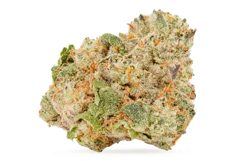 Product image of Double Baked Cake Smalls - Socio  - Dried Flower