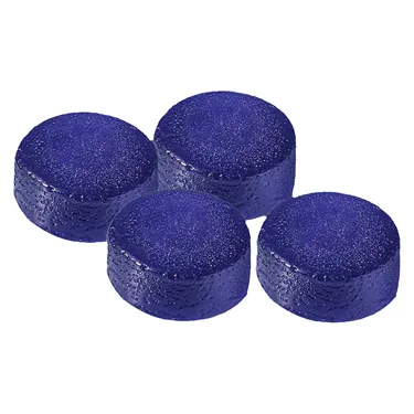 Product image of Berry Best Night CBN:CBD:THC - Olli Zero - Gummies