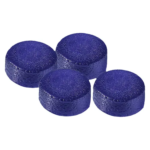 Berry Best Night CBN:CBD:THC - Olli Zero - Gummies