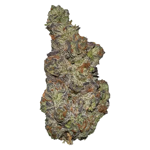 Product image of Queen of Tartz - Terp Town Collective - Dried Flower