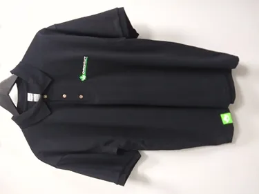 Product image of Chrontact, Polo Shirt