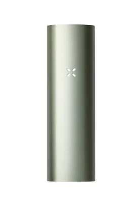 Product image of PAX 3, Basic Kit