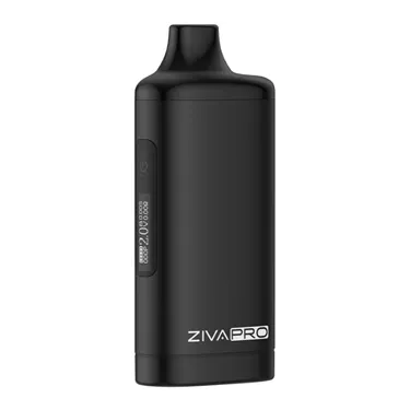 Product image of Yocan, Ziva Pro 510 Battery Vaporizer