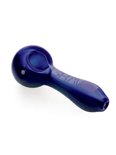 Product image of GRAV, Spoon Pipe 4"