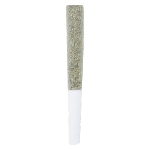 Product image of Indica Greatest Hits Vol. 1 - Encore - Joints