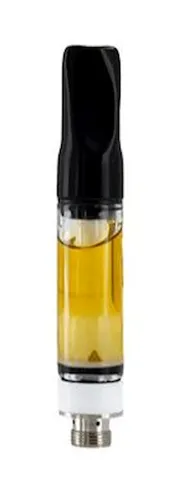 Gastro Pop - Country Club by Woody Nelson - 510 Cartridges