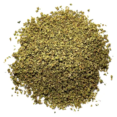 Product image of Blue Raspberry - Super Toast - Pre-Ground Blend