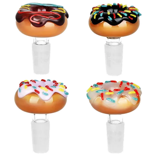 Product image of 14mm Donut Bowl