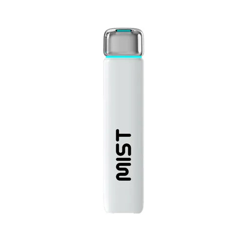 Product image of Nova, Mist 510 Battery