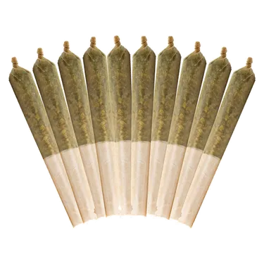 Product image of Highbrid - Buddy Blooms - Joints