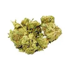 Product image of Dealers Pick Sativa - Good Supply - Dried Flower