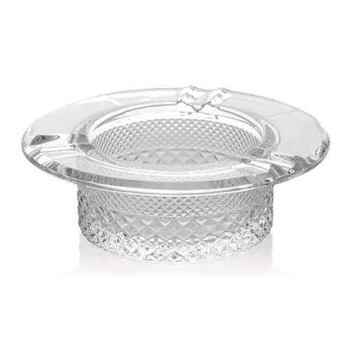 Product image of Jane West, 5" Twenties Collection Ashtray