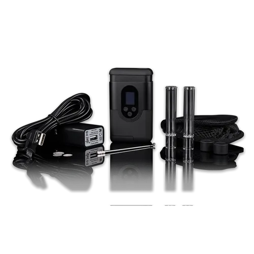 Product image of Arizer, ArGO Vaporizer Kit
