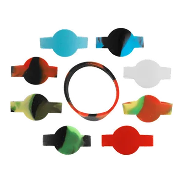 Product image of Kustom Kulture, Silicone Bowl Cover