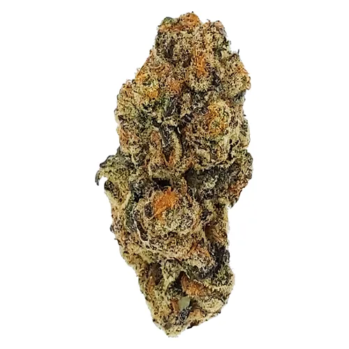 Product image of Punch Mints - Partake - Dried Flower