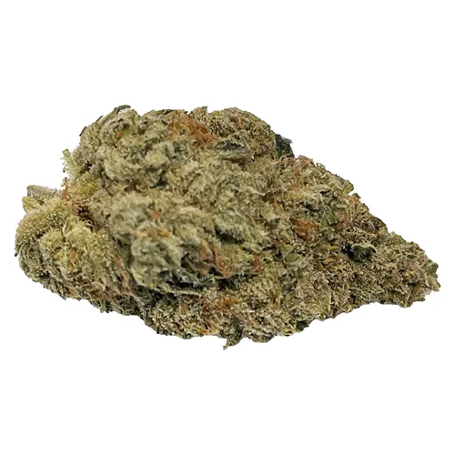 Donair Kush - Truro - Dried Flower