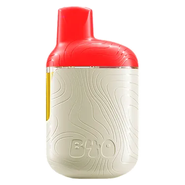 Product image of Punch Bowl All-In-One - Back Forty - Disposables