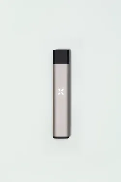Product image of Pax Era Pro, Platinum
