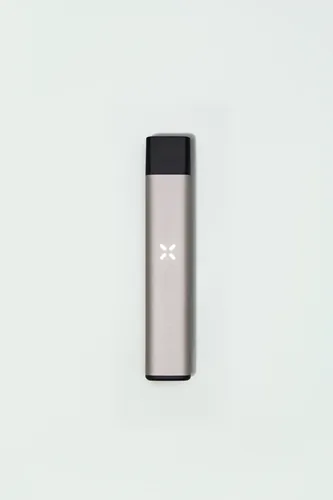 Product image of PAX Era Pro