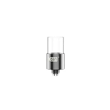 Product image of Yocan, Orbit Replacement Coil