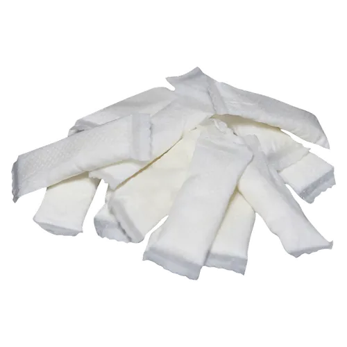 Product image of Dab N Dips Cherry - Dab Bods - Edible Extracts