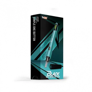 Product image of Yocan, Blade Dabbing Knife