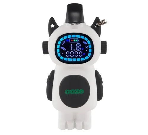 Product image of Ooze, Bot 510 Battery