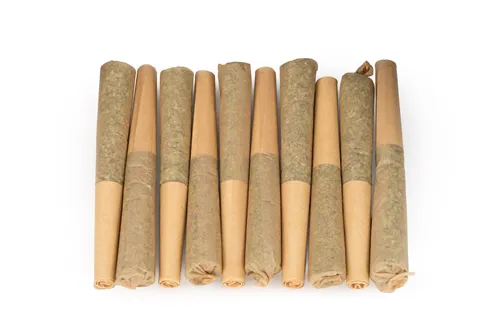 Product image of Biscotti - Streetlights - Joints