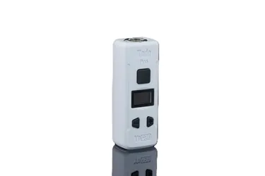 Product image of Yocan - Kodo Pro 510 Battery (White)