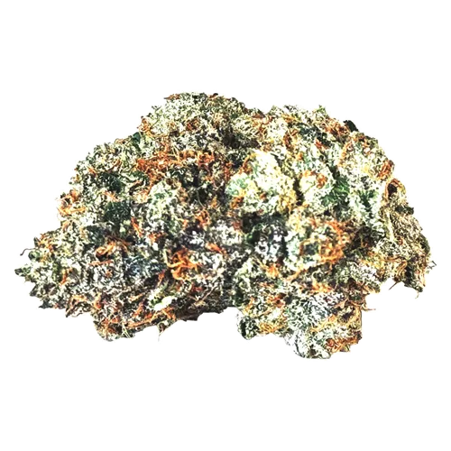 Gas N' Up - MTL Cannabis - Dried Flower