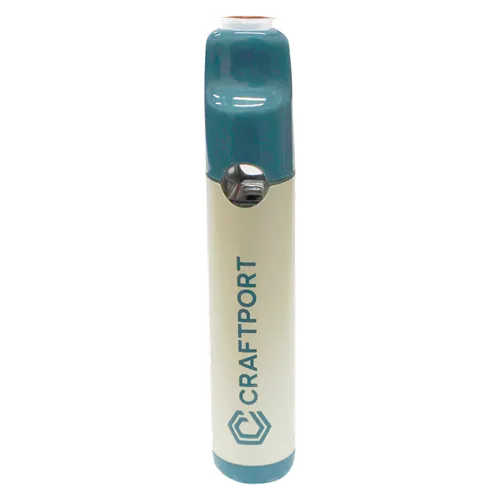 Product image of Slurp Cloud - GRDNWRKS - Disposables