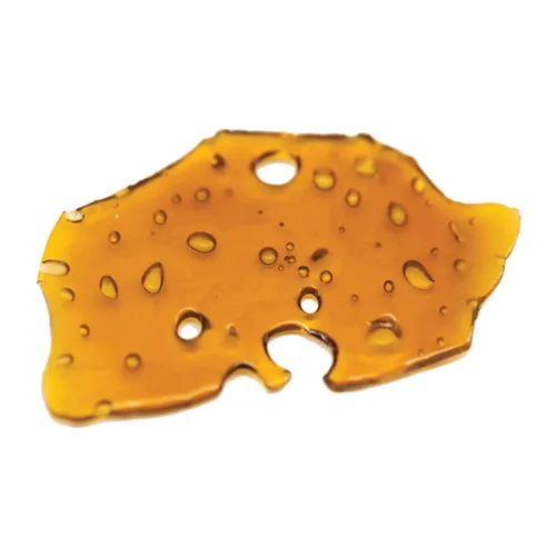 Peanut Butter Cake - Encore - Shatter
