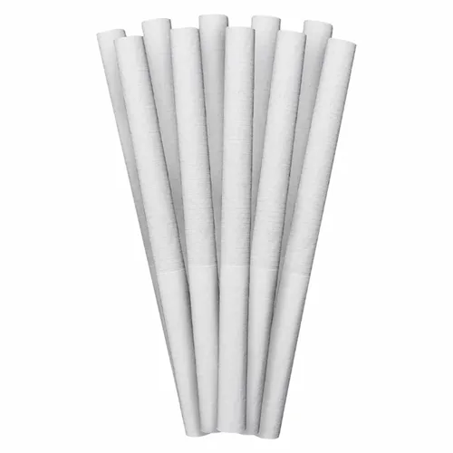 Darts - Weed Me - Joints