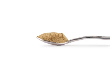 Product image of Tumble Kief - 5 Points Cannabis - Kief