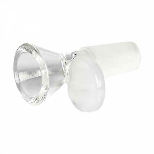 Product image of 14mm Basic Cone Bowl