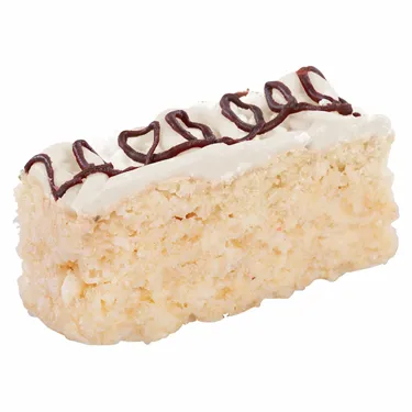 Product image of Chocolate Swirl Marshmellow Square 1:1 THC:CBD - Olli - Snacks & Baked Goods