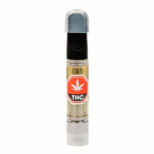 Cherry Bomb - Jonny Chronic - 510 Cartridge