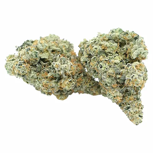 Legacy Smalls - Strains Limited - Dried Flower