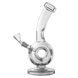 Product image of MJ Arsenal, Saturn Water Pipe