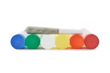 Product image of Holiday Variety Pack - Station House - Pre-Roll