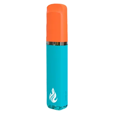 Product image of Tiger Berry - Lamplighter - Disposables