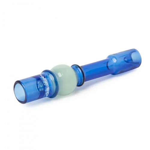 Product image of Red Eye Tek, 5" One-Hitter