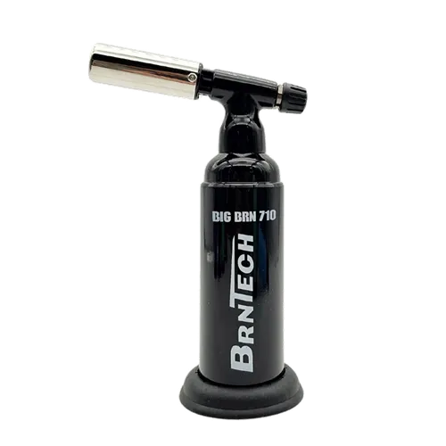 Product image of Big BRN, 710 Torch