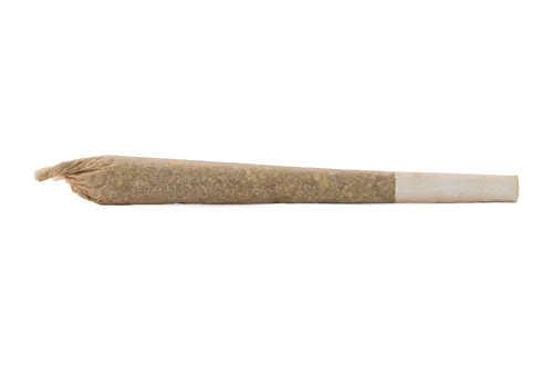 Product image of Timewarp - Good Buds - Joints