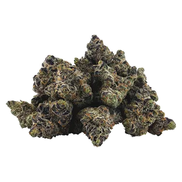 Product image of Sin N' Juice - BC 1/2 OZ - Dried Flower