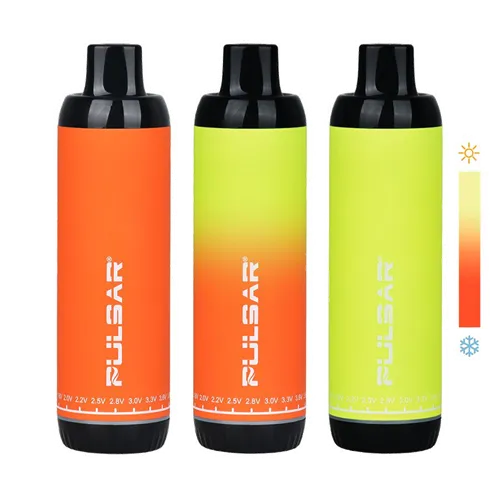 Product image of Pulsar