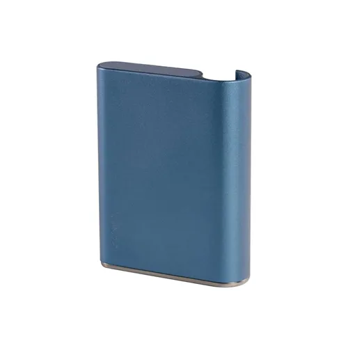 CCELL Palm 510 Battery