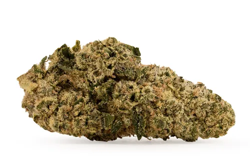 Product image of Moby Dick - Good & Baked - Dried Flower