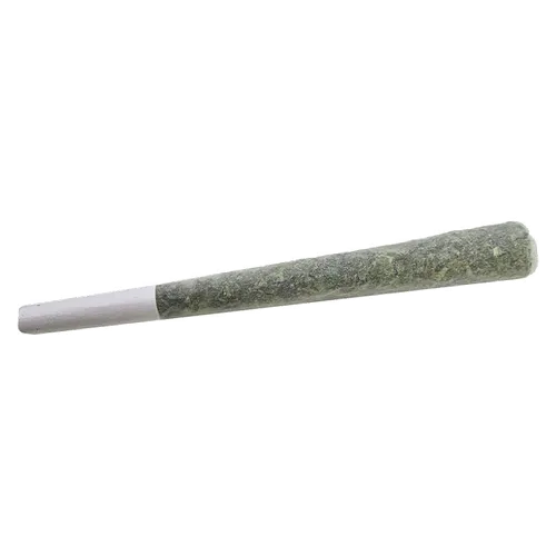 Product image of Purple Octane - Unit 15 - Joints